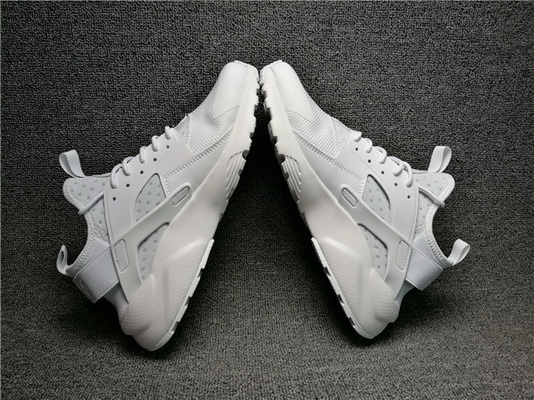 Super Max Nike Air Huarache Men--041